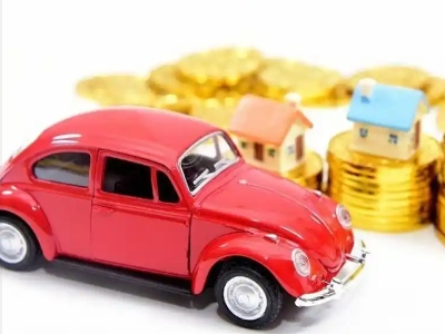 芝罘车辆抵押贷款全攻略:不押车、无征信要求的申请流程