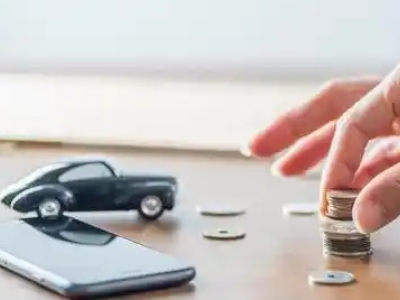 办理芝罘车辆抵押贷款,短期应急首选